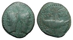 Augustus&Agrippa_CrocodilePalm_As_Nemausus.jpg