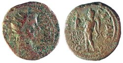 serdica_gallienus_HrJ12.46.41.1.jpg