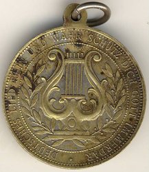 Medaille R.JPG