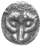 4 fach panti Gx4det.jpg