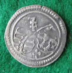 Dreier Annaberg, Kohl 72 (1).JPG