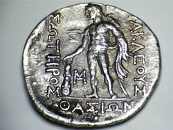 greek-islands-off-thrace-thasos-silver-tetradrachm-dionys.jpg