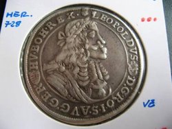 IMG_8697.JPG
