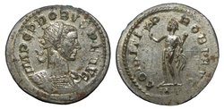 Probus_Hercules_ComitiProbi_I.jpg