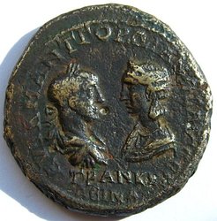 Gordian III. +Tranquillina Markianopolis Av..jpg