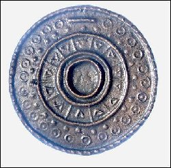 Digital disk.jpg