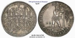 wm-typ-3-1696.jpg