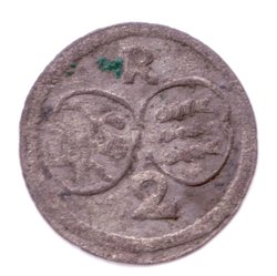 coin.jpg