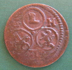 coin.JPG