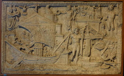 harbor_scene_I.jpg