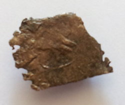 chalkos-1.jpg