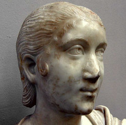 paula_ephesus_I.jpg