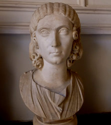 paula_mp_I.jpg
