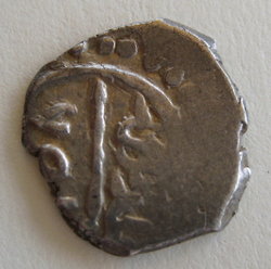 coin1-2.JPG