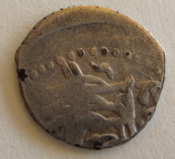 coin2-1.JPG