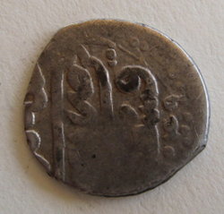 coin2-2.JPG