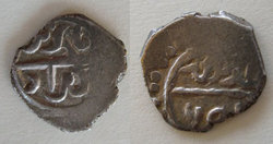 coin1-1.jpg