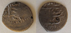 coin2-1a.jpg