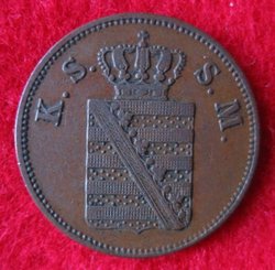 2 Pfennig Dresden 1956, AKS152 (1).JPG