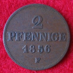 2 Pfennig Dresden 1956, AKS152 (2).JPG