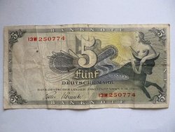 P1000509jzgfjhg.jpg