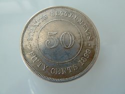 50 cent 1899 005.jpg