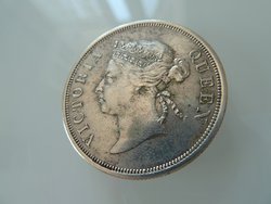 50 cent 1899 1.jpg