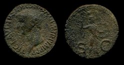Claudius2gesamt2.jpg