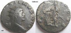 601 Gallienus.jpg