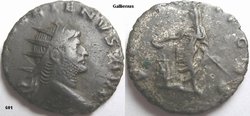 601 Gallienus.jpg