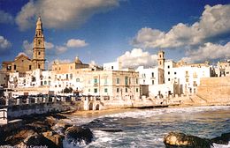 Monopoli.jpg