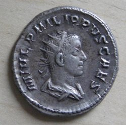 p1.JPG