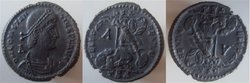 RICVIII.129.Constantius.maiorina.klein.jpg