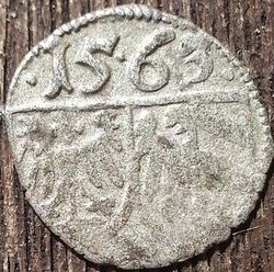k-1563.jpg