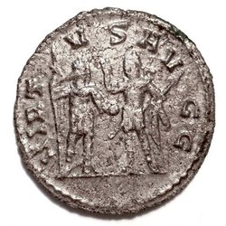 253-260 Valerian I. 1 RIC 293 Rv.jpg