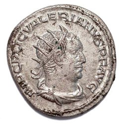 253-260 Valerian I. 2 RIC 293 Av.jpg