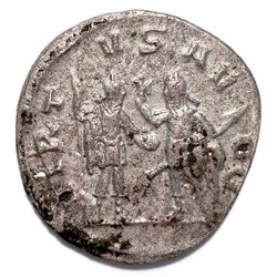 253-260 Valerian I. 2 RIC 293 Rv.jpg