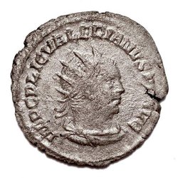 253-260 Valerian I. RIC 294 Av.jpg