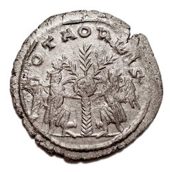 253-260 Valerian I. RIC 294 Rv.jpg