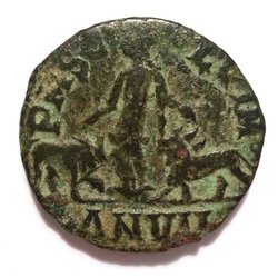 244-249 Philippus Arabs Viminacium Moushmov 36, VII Rv.jpg