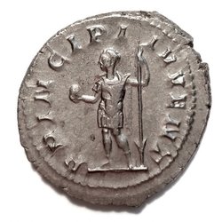 244-249 Philippus II. RIC 218d Rv.jpg