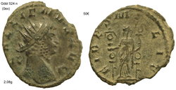 gallienus fides milit2.jpg