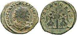 gallienus_459.JPG