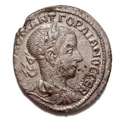 238-244 Gordian III. Prieur 295_Av.jpg