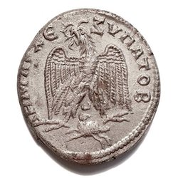 238-244 Gordian III. Prieur 295_Rv.jpg