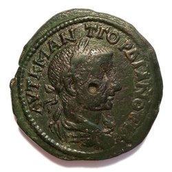 238-244 Gordian III. BMC 43 Av.jpg