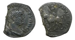 Carausius_halved_Denarius_Adventus.jpg