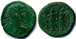 320_nikopolis_sept_severus_Nike&City_goddess_neu.jpg