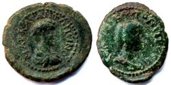 318_nikopolis_caracalla_DOMNA_#1_neu.jpg