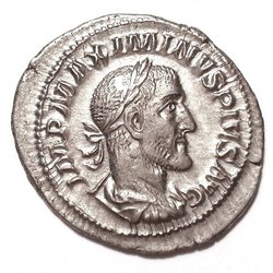 Maximinus Thrax_RIC 16_AV.jpg